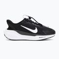 Női futócipő Nike Pegasus EasyOn black/anthracite/photon dust/white 2