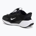 Női futócipő Nike Pegasus EasyOn black/anthracite/photon dust/white 3