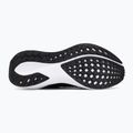 Női futócipő Nike Pegasus EasyOn black/anthracite/photon dust/white 4