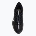 Női futócipő Nike Pegasus EasyOn black/anthracite/photon dust/white 5