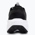 Női futócipő Nike Pegasus EasyOn black/anthracite/photon dust/white 6