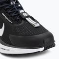 Női futócipő Nike Pegasus EasyOn black/anthracite/photon dust/white 7