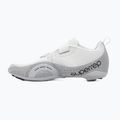 Nike Superrep Cycle 2 Premium csúcsfehér/tiszta platina/fekete országúti cipő 2