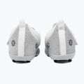 Nike Superrep Cycle 2 Premium spinning cipő summit white/pure platinum/black 8