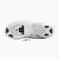 Nike Superrep Cycle 2 Premium csúcsfehér/tiszta platina/fekete országúti cipő 6