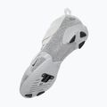 Nike Superrep Cycle 2 Premium spinning cipő summit white/pure platinum/black 11