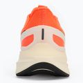 Nike Structure 25 férfi futócipő Hyper crimson/asztronómia kék/halvány elefántcsont/fekete 6