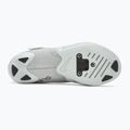 Nike Superrep Cycle 2 Premium spinning cipő summit white/pure platinum/black 4
