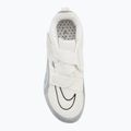 Nike Superrep Cycle 2 Premium csúcsfehér/tiszta platina/fekete országúti cipő 5
