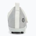 Nike Superrep Cycle 2 Premium csúcsfehér/tiszta platina/fekete országúti cipő 6