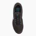 Női futócipő Nike Revolution 7 dark smoke grey/hyper violet/white/dusty cactus 5