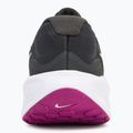 Női futócipő Nike Revolution 7 dark smoke grey/hyper violet/white/dusty cactus 6