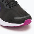 Női futócipő Nike Revolution 7 dark smoke grey/hyper violet/white/dusty cactus 7