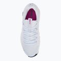Nike Free Metcon 6 szürke / armory navy / forró fukszia női edzőcipő 5