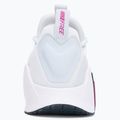 Nike Free Metcon 6 szürke / armory navy / forró fukszia női edzőcipő 6