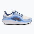 Női futócipő Nike Winflo 11 GORE-TEX phantom/footballgrey/cobaltbliss/metallicredbronze 2