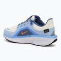 Női futócipő Nike Winflo 11 GORE-TEX phantom/footballgrey/cobaltbliss/metallicredbronze 3