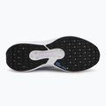Női futócipő Nike Winflo 11 GORE-TEX phantom/footballgrey/cobaltbliss/metallicredbronze 4