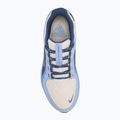 Női futócipő Nike Winflo 11 GORE-TEX phantom/footballgrey/cobaltbliss/metallicredbronze 5