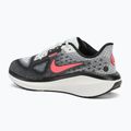 Nike Vomero 17 Photon por/fekete/platina tint/hyper punch férfi futócipő 3