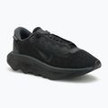 Női cipő Nike Motiva GTX black/anthracite/black