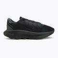 Női cipő Nike Motiva GTX black/anthracite/black 2