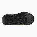 Női cipő Nike Motiva GTX black/anthracite/black 4