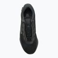 Női cipő Nike Motiva GTX black/anthracite/black 5