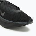 Női cipő Nike Motiva GTX black/anthracite/black 7
