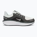 Női futócipő Nike Winflo 11 GORE-TEX anthracite/black/photon dust/metallic silver 2