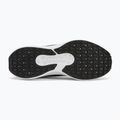 Női futócipő Nike Winflo 11 GORE-TEX anthracite/black/photon dust/metallic silver 4