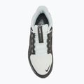 Női futócipő Nike Winflo 11 GORE-TEX anthracite/black/photon dust/metallic silver 5
