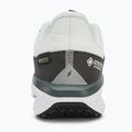 Női futócipő Nike Winflo 11 GORE-TEX anthracite/black/photon dust/metallic silver 6