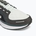 Női futócipő Nike Winflo 11 GORE-TEX anthracite/black/photon dust/metallic silver 7