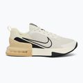 Férfi edzőcipő Nike Air Max Alpha Trainer 6 sail/coconut milk/team gold/black 2