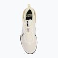 Férfi edzőcipő Nike Air Max Alpha Trainer 6 sail/coconut milk/team gold/black 5