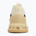 Férfi edzőcipő Nike Air Max Alpha Trainer 6 sail/coconut milk/team gold/black 6