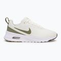 Női cipő Nike Air Max Nuaxis summit white/stone/white/light army 2
