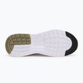 Női cipő Nike Air Max Nuaxis summit white/stone/white/light army 4