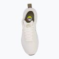 Női cipő Nike Air Max Nuaxis summit white/stone/white/light army 5