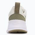 Női cipő Nike Air Max Nuaxis summit white/stone/white/light army 6