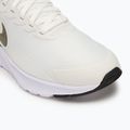 Női cipő Nike Air Max Nuaxis summit white/stone/white/light army 7
