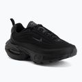 Női cipők Nike Air Max Portal black/anthracite