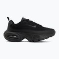 Női cipők Nike Air Max Portal black/anthracite 2