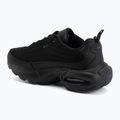 Női cipők Nike Air Max Portal black/anthracite 3