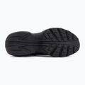 Női cipők Nike Air Max Portal black/anthracite 4