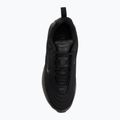 Női cipők Nike Air Max Portal black/anthracite 5