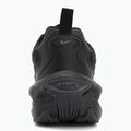 Női cipők Nike Air Max Portal black/anthracite 6