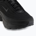 Női cipők Nike Air Max Portal black/anthracite 7