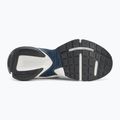 Nike AL8 női cipő farkasszürke / light carbon / platinumtint / metallicsilver 4